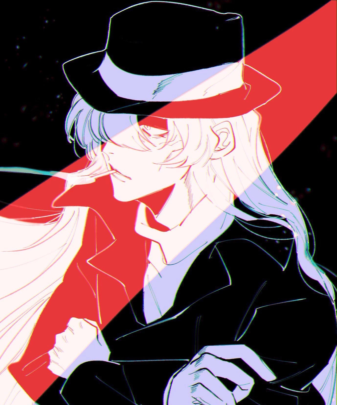 魏欣怡's avatar