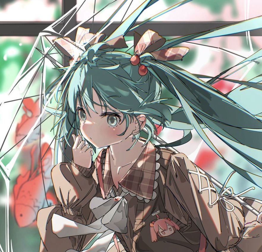 level0-jj's avatar