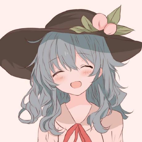 wdlin's avatar