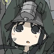 ybnybny's avatar